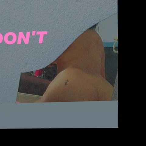 alejandraximenaa leaked gallery photo 2