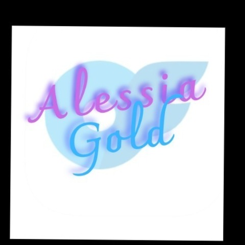 alessiagolditalia leaked gallery photo 2