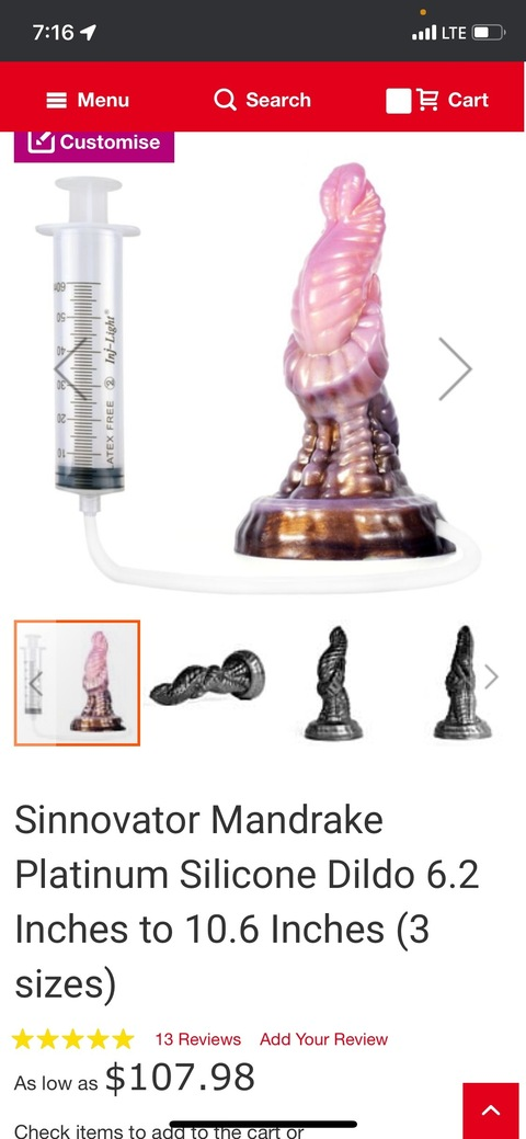 alienmindbodysoul leaked gallery photo 2