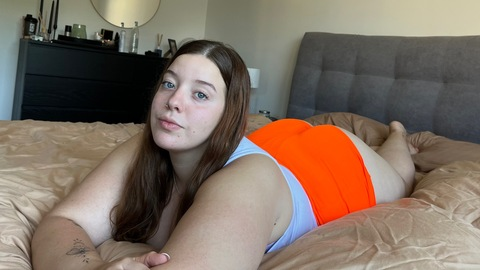allisonwhite leaked gallery photo 2