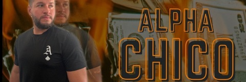 alpha_chico305 leaked gallery photo 2