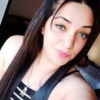 aradavalos avatar