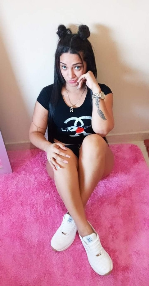 aradavalos leaked gallery photo 2
