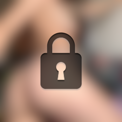 ariel_allen leaked gallery photo 6
