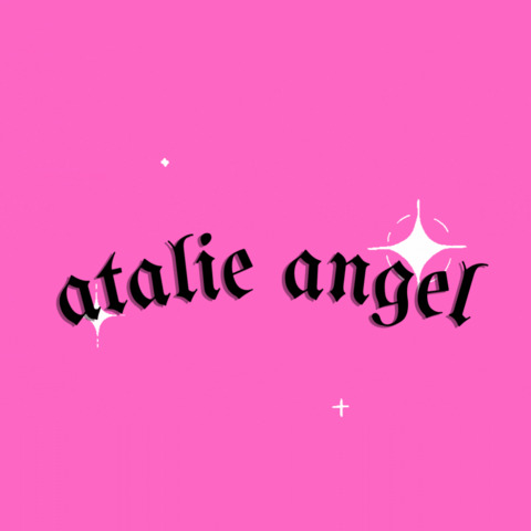 atalieangel leaked gallery photo 2