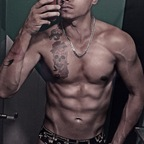 athletic_mx avatar