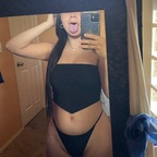 baabeyj avatar