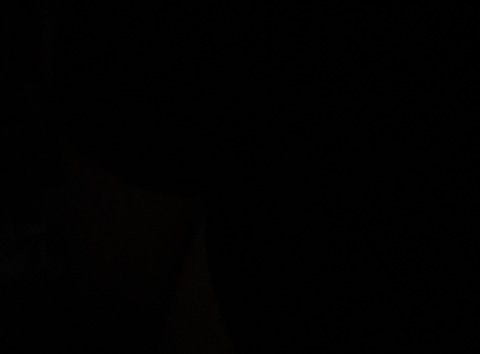 baabeyj leaked gallery photo 2