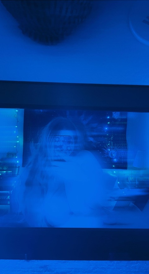 baby_girl_emma leaked gallery photo 2