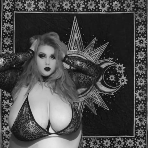 babykisses10096 leaked gallery photo 2