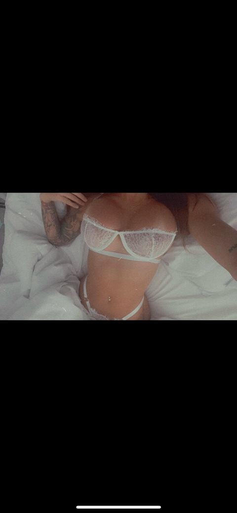 bechud leaked gallery photo 2