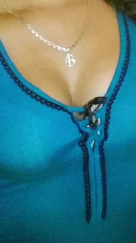 beecashcash leaked gallery photo 2