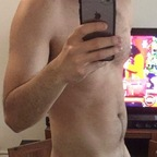 bgs948 avatar