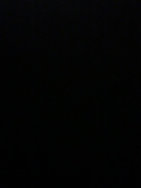 bgs948 leaked gallery photo 2