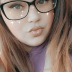 bigandbeautifularies94 avatar