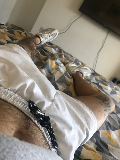 blueeyejoey123 leaked gallery photo 2