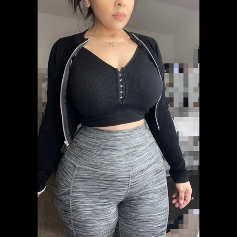 bombonagomez leaked gallery photo 2