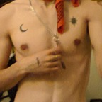 boy666 avatar
