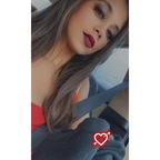 brattydoll222 avatar