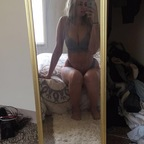 breezybabyyy321 avatar
