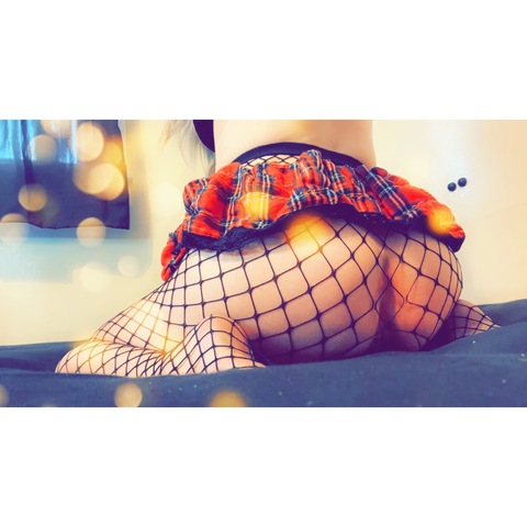 bundybunny13 leaked gallery photo 2