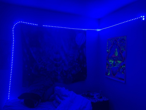 bunnyboo420 leaked gallery photo 2
