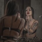 cannabisqueen23 avatar