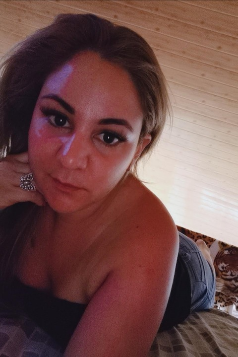 carolina.rubia leaked gallery photo 2