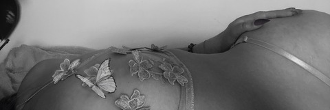 charlyne123 leaked gallery photo 2