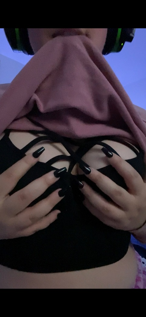 chelsearides leaked gallery photo 2