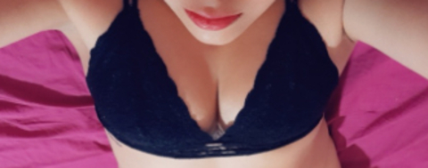 chloequeenxxx leaked gallery photo 2