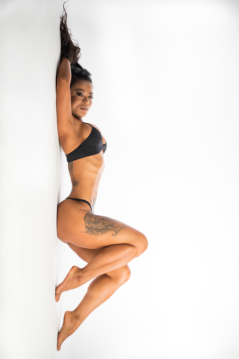 chom1234 leaked gallery photo 2