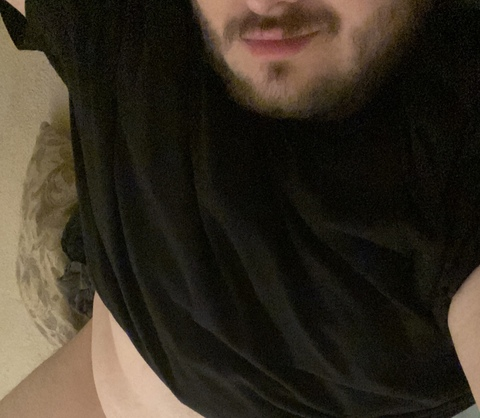 chonkybottom leaked gallery photo 2