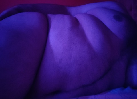 chubbmcguff leaked gallery photo 2