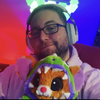 cryztalbear avatar