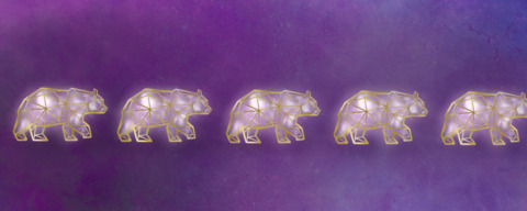 cryztalbear leaked gallery photo 2