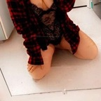 cutiekalee avatar