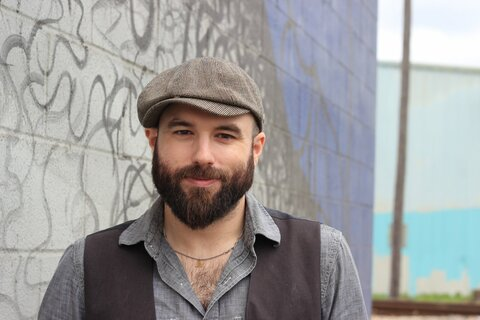 daddycillian leaked gallery photo 2
