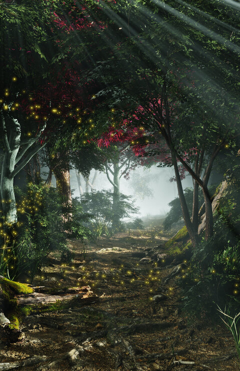dancingwiththefae leaked gallery photo 2