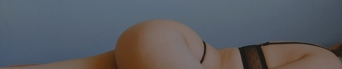 darkyuno leaked gallery photo 2