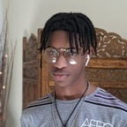 demdem avatar