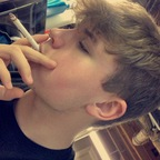 demi24210 avatar