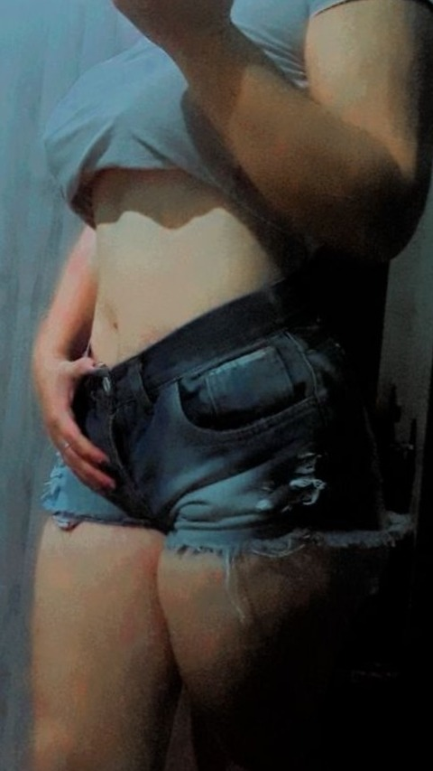 deniss_777 leaked gallery photo 2