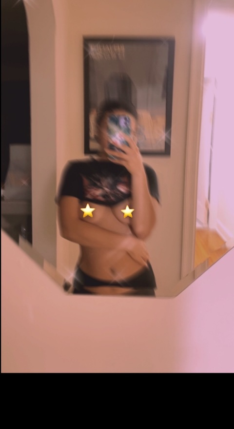dominicanpsycho leaked gallery photo 2