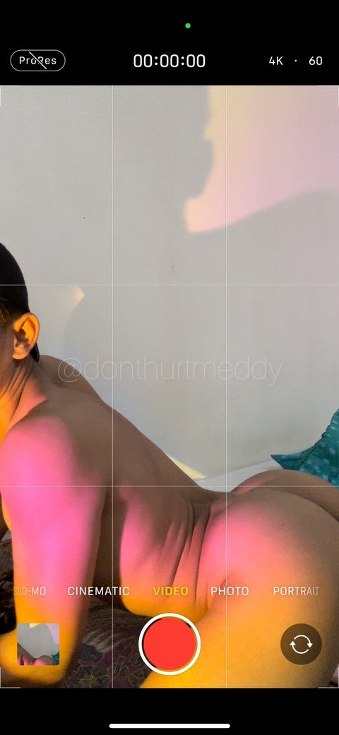 donthurtmedaddy leaked gallery photo 2
