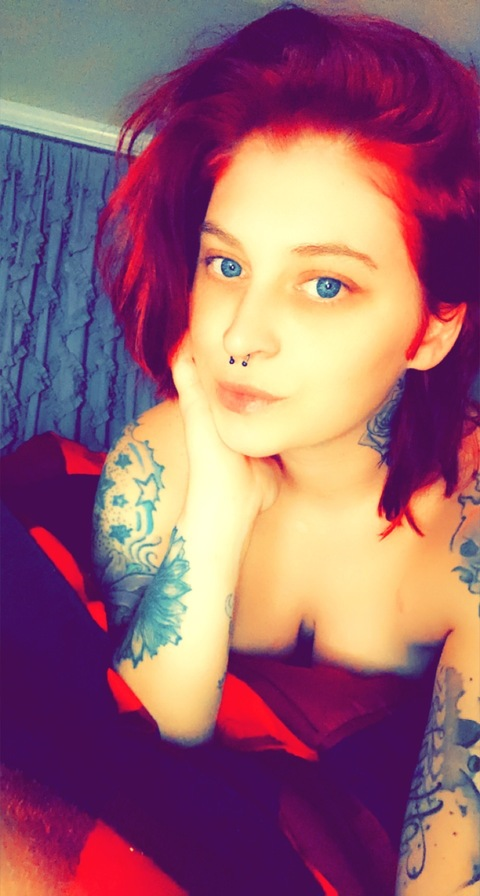 durtybackwoodsqueen leaked gallery photo 2