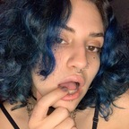 emilainfuego avatar