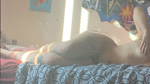 emilainfuego leaked gallery photo 2