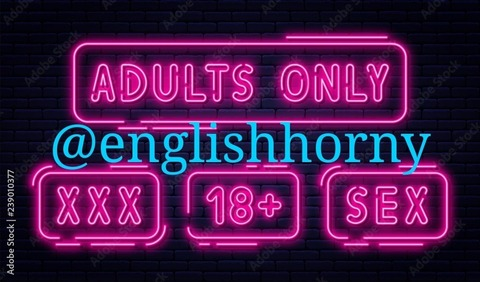 englishhorny leaked gallery photo 2