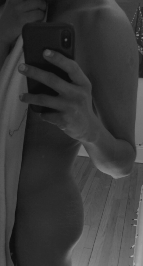 eriiikjr leaked gallery photo 2